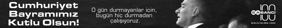 MEDYA TEK