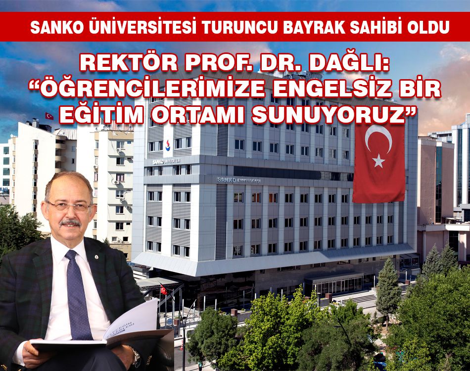 2022 YILI MEKANDA ERİŞEBİLİRLİK ÖDÜLÜ