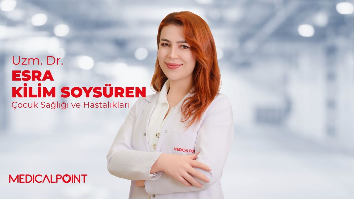 Okullar Açıldı, Enfeksiyonlara Karşı Çocuklar Nasıl Korunmalı?