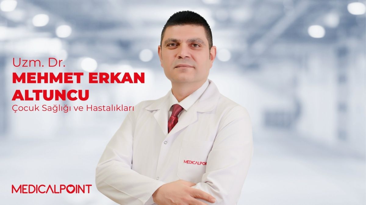 Uzmanından Aileler İçin Önemli Hatırlatmalar