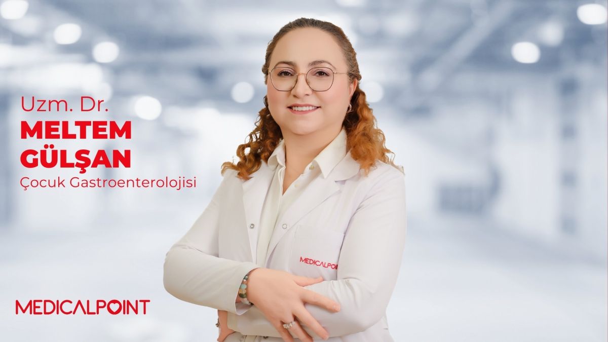  Çocuklarda Kabızlık Sessiz Ama Yaygın Bir Sorun