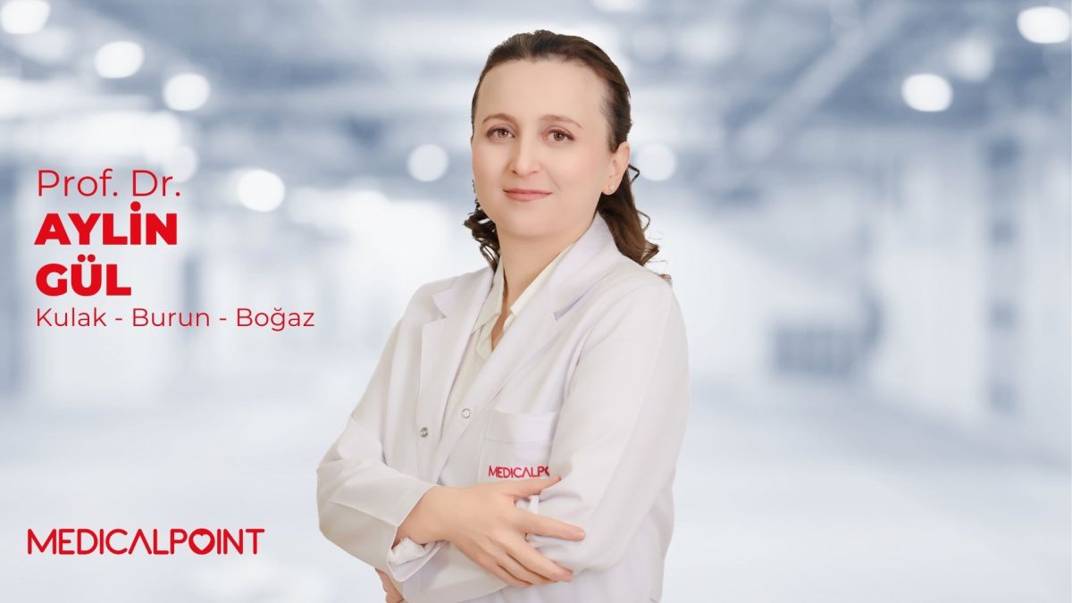 Burun Eti Ameliyatı Sonrası Tekrar Büyüme Mümkün mü? 