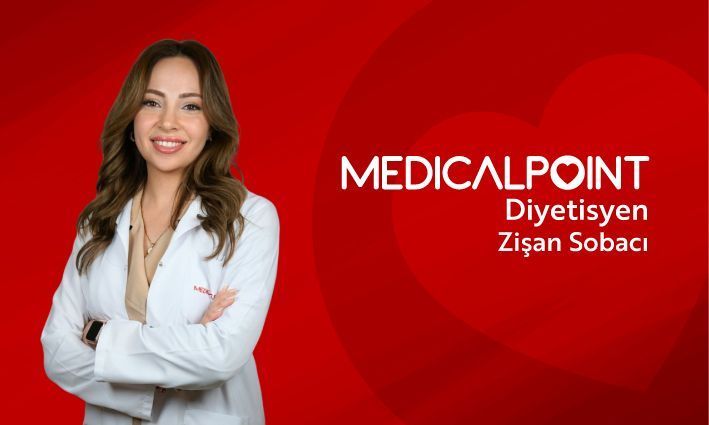 Tokken Yeme İsteği Neden Olur? Hedonik Açlık Nedir?