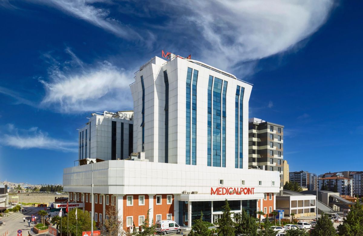 7–14 Şubat Doğumsal Kalp Hastalıkları Farkındalık Haftası