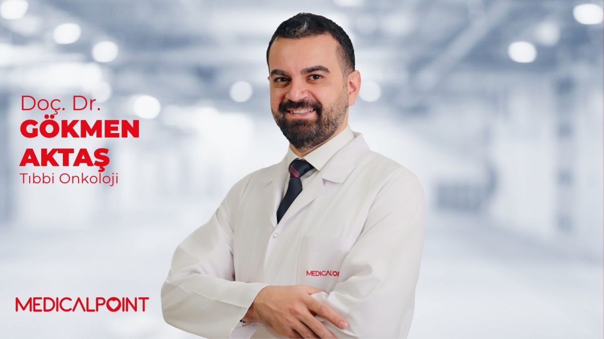 Sonbahar ve kış aylarında solunum yolu enfeksiyonlarına karşı dikkatli olunmalı
