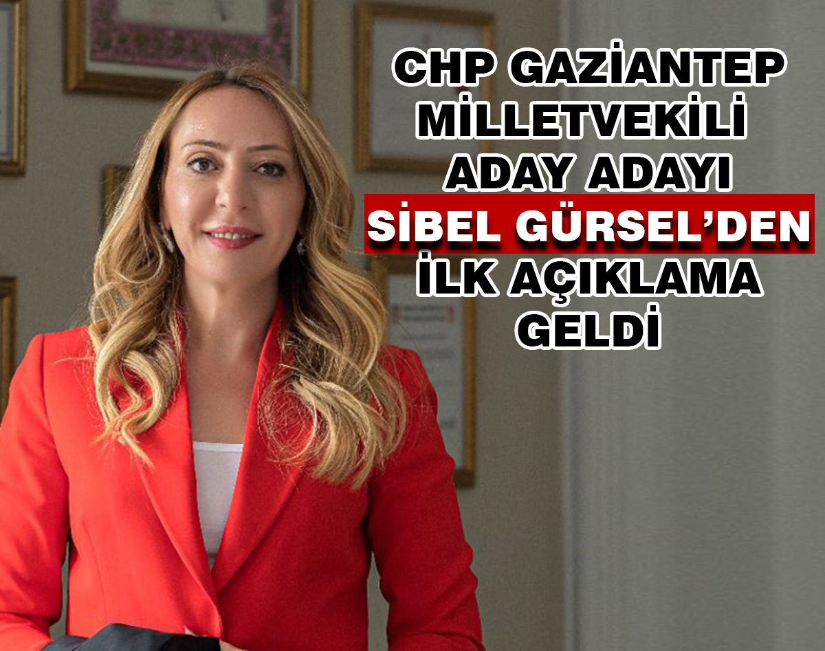 GÜRSEL, ''MEDENİYET BAŞKENTİNİ HAK ETTİĞİ YERE TAŞIYACAĞIZ''