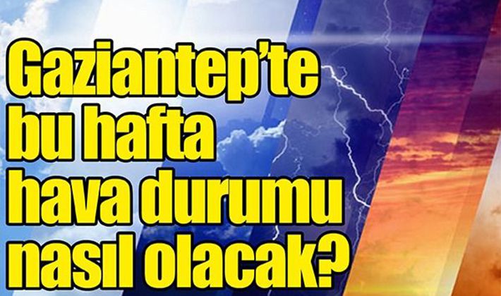 Gaziantepli halıcılar Hint Okyanusunu Aşacak