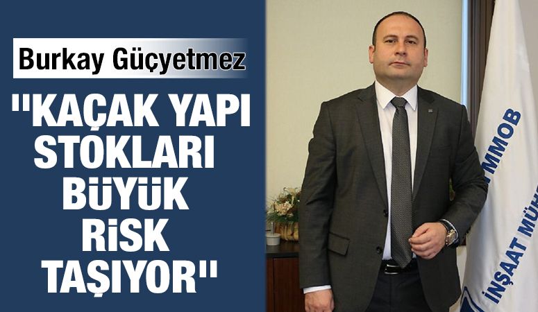  Burkay Güçyetmez: 