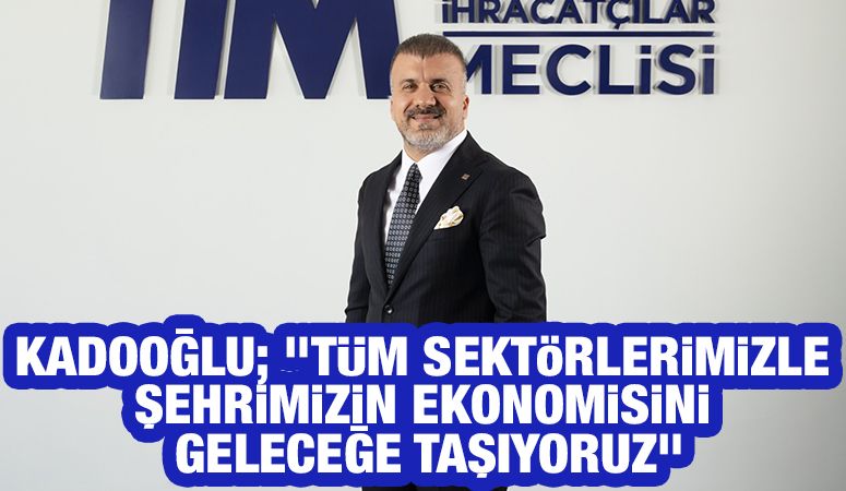 Kadooğlu; 