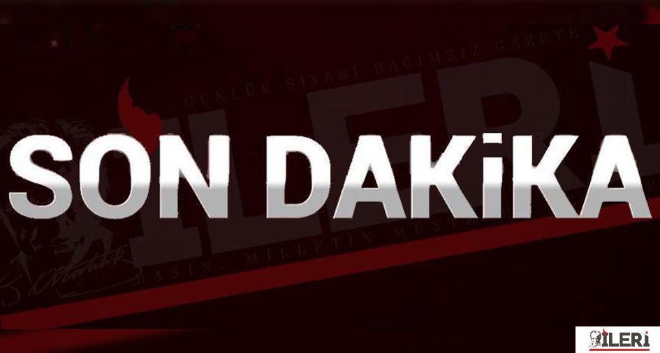 Gaziantep'te deprem oldu