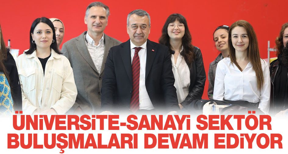 Kılıçdaroğlu'nu destekleyeceğiz