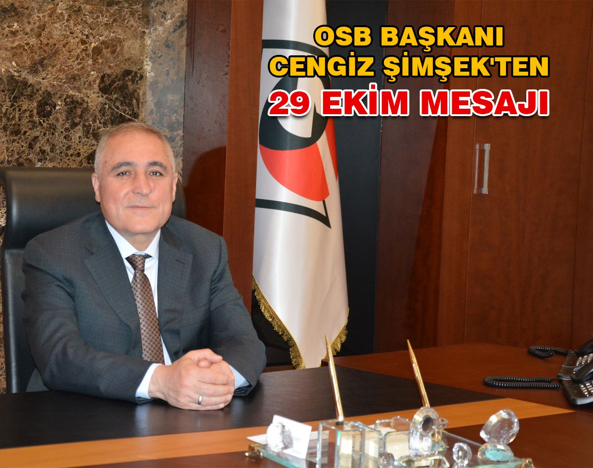 ŞİMŞEK: 