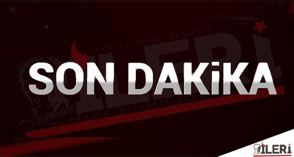 GAZİANTEP FK’DE KONGRE GÜNÜ