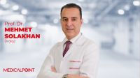 Yaz sıcakları böbrek taşını tetikliyor