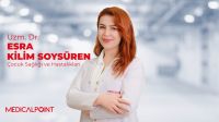 Okullar Açıldı, Enfeksiyonlara Karşı Çocuklar Nasıl Korunmalı?