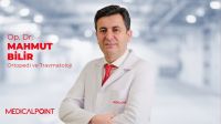 Serebral Palsili Çocuklarda Yazın Tedavi Aksamamalı