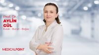 Yazın Serinlemek İsterken Sağlığınızdan Olmayın