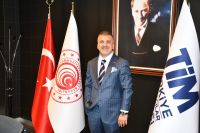 Güneydoğu’nun hububat sektörü ihracatı 6 ayda 1,8 milyar dolar