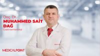 Dışkıda kan görenler dikkat: Her kanama hemoroid olmayabilir