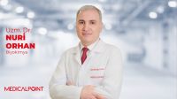 Kan Tahlili Sonuçlarınız Normal Çıksa Bile Her Şey Yolunda Olmayabilir!