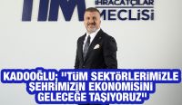 Kadooğlu; 