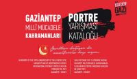  BÜYÜKŞEHİR’DEN MİLLİ MÜCADELE RUHUNU ANLATAN BİR ESER DAHA!