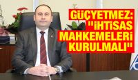 Güçyetmez: 