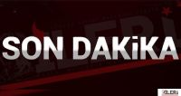 Eskişehir'de orman yangını! 11 işçi sehit oldu