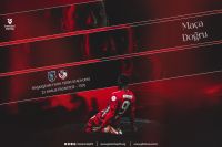 MAÇA DOĞRU | Başakşehir - Gaziantep FK