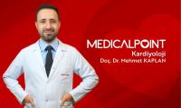 “Sessiz Katil Kapınızda Olabilir: Hipertansiyona Dikkat!”