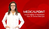 Yaz Aylarında Çocukları Bu Tehlikelere Karşı Koruyun!