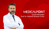 Çocuk ve Ergenlerde Nörolojik Sorunlara Uzman Yaklaşım