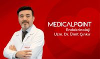 Obezite Modern Çağın Sessiz Salgını