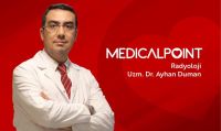 Medical Point Gaziantep Hastanesi’nde Doppler Ultrasonografi Hizmetleri Genişletildi