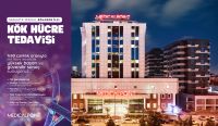 Medical Point Gaziantep: Sağlıkta Yenilik, Teknoloji ve Güvenin Adresi