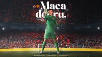 MAÇA DOĞRU | Gaziantep FK - Göztepe