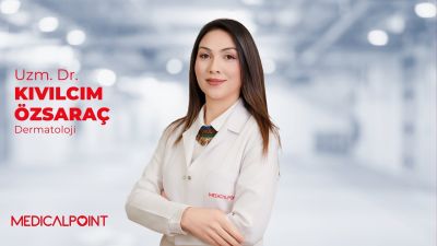 Mevsim Geçişinde Saç Dökülmesi Normal mi? 