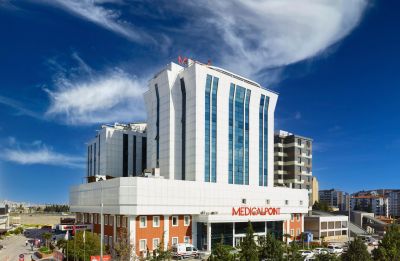 7–14 Şubat Doğumsal Kalp Hastalıkları Farkındalık Haftası