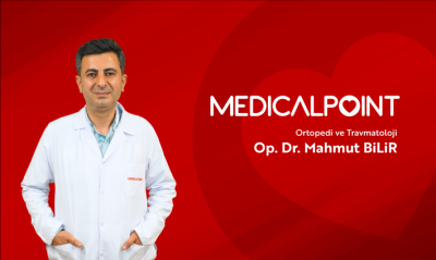 SEREBRAL PALSİ HASTALARINA UMUT VEREN YAKLAŞIMLAR