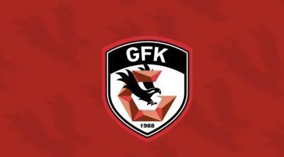 Gaziantep FK’da olağanüstü genel kurul kararı