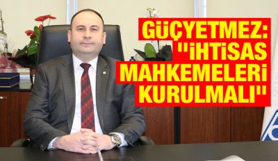 Güçyetmez: 
