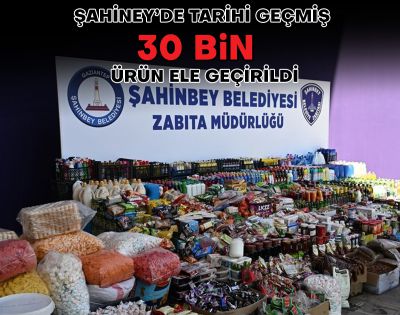 ZİNCİR MARKETLERDE ÖLÜM TEHDİDİ