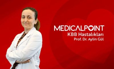 Tonsillektomi (Bademcik Ameliyatı) Hangi Durumlarda Yapılmaz?