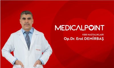 BAŞ DÖNMESİ KADERİNİZ OLMASIN!
