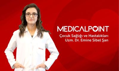 Yaz Aylarında Çocukları Bu Tehlikelere Karşı Koruyun!
