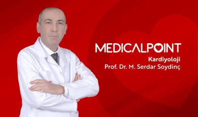 KALP PİLLERİ HAYAT KURTARIYOR