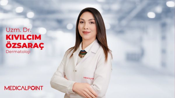 Mevsim Geçişinde Saç Dökülmesi Normal mi? 