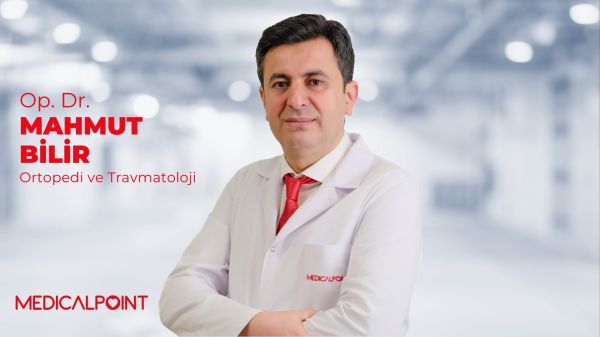 Serebral Palside Erken Ortopedik Takip Hayat Kalitesini Artırıyor