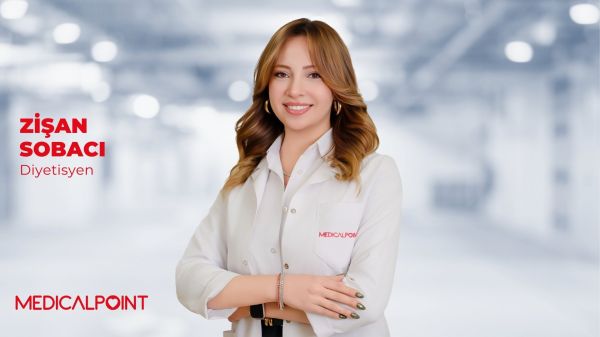 İlk Sahur Öncesi Uzmandan Kritik Uyarı: “Ramazan’a Dengeli Başlayın”