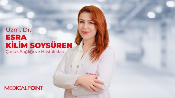 Okullar Açıldı, Enfeksiyonlara Karşı Çocuklar Nasıl Korunmalı?